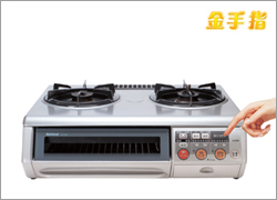 杭州松下住宅电器设备有限公司